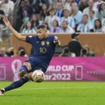 Fakta-Fakta Menarik Seputar Hattrick di Piala Dunia