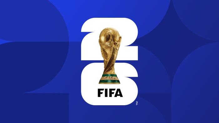 Link Live Streaming Piala Dunia 2026 Terlengkap: Nonton Gratis & Bebas Hambatan!