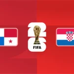 Prediksi Piala Dunia 2026 Panama vs Kroasia: Laga Wajib Menang Usai Terluka di Partai Perdana