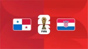 Prediksi Piala Dunia 2026 Panama vs Kroasia: Laga Wajib Menang Usai Terluka di Partai Perdana