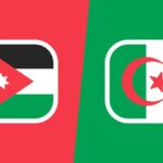 Prediksi Piala Dunia 2026 Yordania vs Aljazair: Laga Hidup Mati Pemburu Kemenangan Perdana