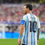 Rivalitas Tanpa Batas: Kisah Messi dan Mbappé yang Kembali Mengguncang Piala Dunia 2026