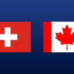 Prediksi Piala Dunia 2026 Swiss vs Kanada: Duel Sengit Perebutkan Takhta Grup B